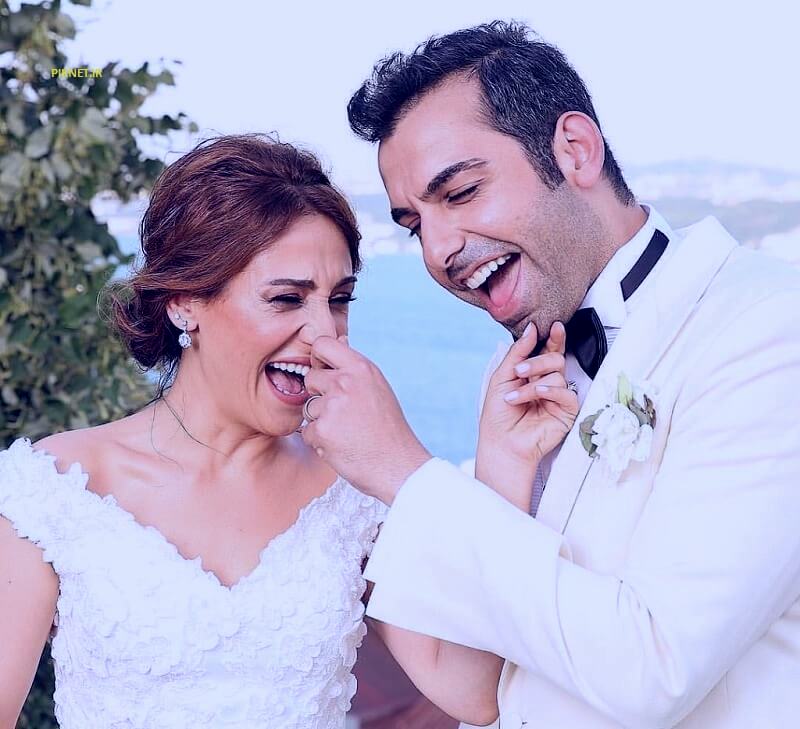 تماشا کنید سریال ترکی ولیعهد قسمت ۲۴ با زیرنویس فارسی